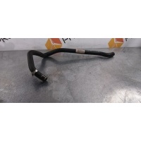 Патрубок (трубопровод, шланг) BMW 5 series F10 2010 11537581872, 7581872010