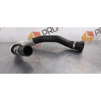 Патрубок (трубопровод, шланг) BMW 5 series F10 2010 7581942030, 11537581942