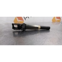 Катушка зажигания BMW 5 series F10 2010 12138616153, 12138616153, 12137594937, 12137575010, 12137594596, 12137594938, 12137571643, 12131712219, 12137551049, 12137562744, 12130390064, 12130148594