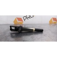 Катушка зажигания BMW 5 series F10 2010 12138616153, 12138616153, 12137594937, 12137575010, 12137594596, 12137594938, 12137571643, 12131712219, 12137551049, 12137562744, 12130390064, 12130148594
