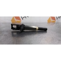 Катушка зажигания BMW 5 series F10 2010 12138616153, 12138616153, 12137594937, 12137575010, 12137594596, 12137594938, 12137571643, 12131712219, 12137551049, 12137562744, 12130390064, 12130148594