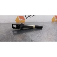 Катушка зажигания BMW 5 series F10 2010 12138616153, 12138616153, 12137594937, 12137575010, 12137594596, 12137594938, 12137571643, 12131712219, 12137551049, 12137562744, 12130390064, 12130148594