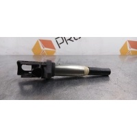 Катушка зажигания BMW 5 series F10 2010 12138616153, 12138616153, 12137594937, 12137575010, 12137594596, 12137594938, 12137571643, 12131712219, 12137551049, 12137562744, 12130390064, 12130148594