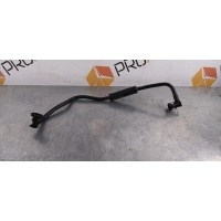 Трубка топливная BMW 5 series F10 2010 13902366782, 13902366782, 13907578294, 13904601566, 13907636130