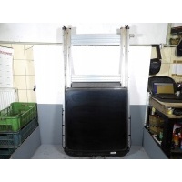 Nissan x - trail t31 люк в крыше 91205jg41e