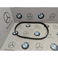 ремень генератора Mercedes-Benz GLC 2020 A0009931300