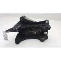 Кронштейн генератора Peugeot Boxer (2002-2006) 2005 9642737680