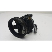Насос гидроусилителя руля Peugeot Boxer (2002-2006) 2005 9645464980