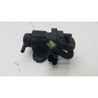 Клапан управления турбиной (актуатор) Peugeot Boxer (2002-2006) 2005 9628971180