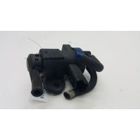 Клапан управления турбиной (актуатор) Peugeot Boxer (2002-2006) 2005 9628971180