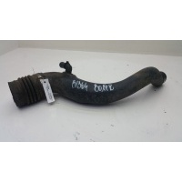 Патрубок интеркулера Peugeot Boxer (2002-2006) 2005 1340603080
