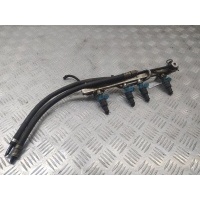 Форсунка Audi A4(B5) 1994 06B133551