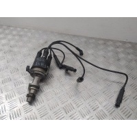 Распределитель зажигания (трамблёр) Audi A4(B5) 1994 050905205AR