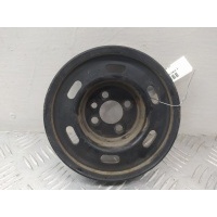 Шкив коленвала Audi A4(B5) 1994 050105255C