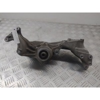 Кронштейн генератора Audi A4(B5) 1994 058145523E