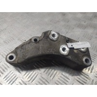 Кронштейн КПП Volkswagen Caddy 3 рест. (2010-2015) 2011 1K0199117AC