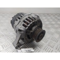 Генератор Audi A4(B5) 1994 058903016