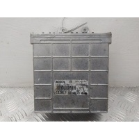 Блок управления двигателем Audi A4(B5) 1994 8D0907557HX