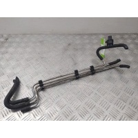 Трубка топливная Skoda Octavia A5 (2004-2008) 2005 038906081B