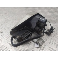 Катушка зажигания Audi A4(B5) 1994 8D0905105
