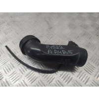 Патрубок воздушного фильтра Audi A4(B5) 1994 050133354