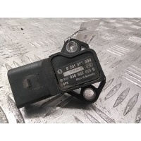 Датчик абсолютного давления Skoda Octavia A5 (2004-2008) 2007 038906051B