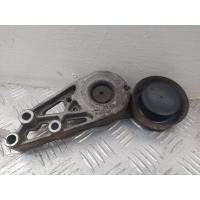 Механизм натяжения ремня, цепи Audi A4(B5) 1994 058903133A