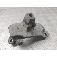 Кронштейн КПП Renault Scenic III (2009-2012) 2011 112530006R