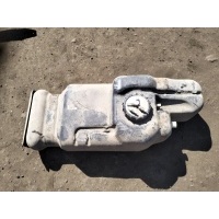 Бак топливный Nissan Pathfinder (R51M) 2004-2013 2008 17202EB30A