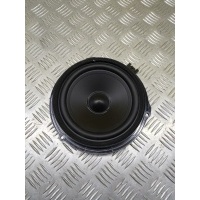 Динамик Land Rover Range Rover Evoque I (2011-2018) 2016 BJ3218808CE