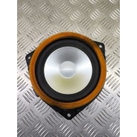 Динамик Toyota Sequoia II 2008 - 2022 2008 86160AC280