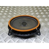 Динамик Toyota Sequoia II 2008 - 2022 2008 861600C150