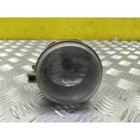 Фара противотуманная левая Dodge Caliber I (2006-2012) 2008 4805857AA