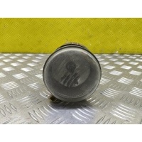 Фара противотуманная правая Dodge Caliber I (2006-2012) 2008 4805857AA