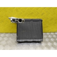 Испаритель кондиционера Land Rover Range Rover Evoque I (2011-2018) 2016 LR070870, FK7219850AA