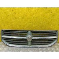 Решетка радиатора Dodge Caliber I (2006-2012) 2008 68043938AA, DG07056GA