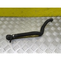 Патрубок системы охлаждения Land Rover Range Rover Evoque I (2011-2018) 2016 LR072082, GJ328B504AA