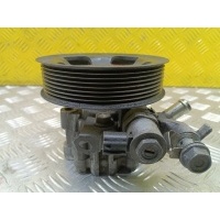 Насос гидроусилителя руля Toyota Sequoia II 2008 - 2022 2013 443100C110