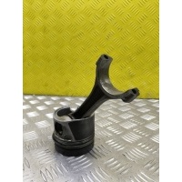 Поршень Volkswagen Amarok (2010-2016) Пикап 2010 03L107065N