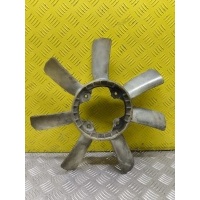 Крыльчатка вискомуфты Nissan Navara (D40) 2004-2015 2010 21060EB300
