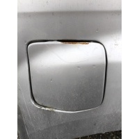 Лючок топливного бака ISUZU D-Max II (2012-2021) Пикап 2017 8981032987