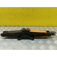 Домкрат Nissan Pathfinder (R51M) 2004-2013 2010 99550EB300