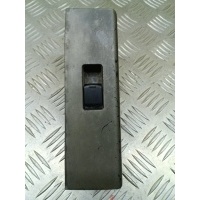 Кнопка стеклоподъемника переднего левого Nissan Navara (D40) 2004-2015 2009 80961EB670, 80961EB680