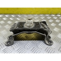 Подушка крепления КПП Toyota Land Cruiser Prado 150 (2009-2023) Внедорожник 2020 1237131370