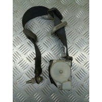 Ремень безопасности Nissan Pathfinder (R51M) 2004-2013 2010 898444X00B