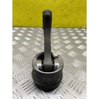 Поршень Volkswagen Amarok (2010-2016) Пикап 2010 03L107065N