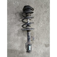 Амортизатор передний левый Toyota Rav 4 (XA30) (2005-2014) 2010 4852042180
