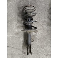 Амортизатор передний правый Toyota Rav 4 (XA30) (2005-2014) 2010 4851042190