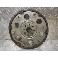 Маховик Lexus RX 300 (2003-2008) Внедорожник 2003 3210148010, 3210106010