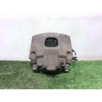 суппорт Mercedes-Benz M-Class W163 2002